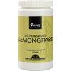 Natur-Drogeriet Lemongrass - 90 kapslar