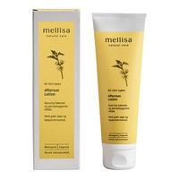 Mellisa After Sun Lotion - 150 ml.