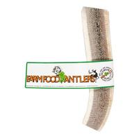 FarmFood Hjorthorn till hund - 1/2 M