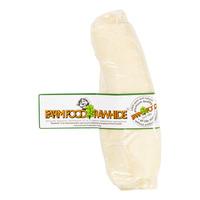 FarmFood Dental Rools hundgodis, M - 15 cm