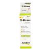 Anibio X-Stress droppar, beteende och balans - 30 ml