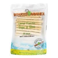 FarmFood Dental Munchie Tribe - 35 st