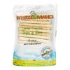 FarmFood Dental Munchie Tribe - 35 st