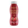 INZYM Protein Shake Jordgubb - 250 ml