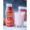 INZYM Protein Shake Jordgubb - 250 ml