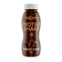 INZYM Protein Shake Choklad - 250 ml