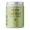 INZYM Isotonic Energy Powder Lemon - 750 g