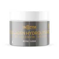 INZYM Collagen Hydrolysate with Fortigel Neutral Flavour - 150 g
