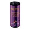 INZYM BCAA Energy Drink Passion Fruit - 330 ml 