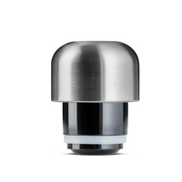 Jobout Propp till vattenflaska - 1 st