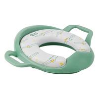 Badabulle Toalettsits