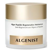 Algenist Algae Peptide Regenerative Moisturizer - 60 ml