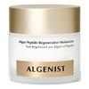 Algenist Algae Peptide Regenerative Moisturizer - 60 ml