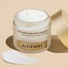 Algenist Algae Peptide Regenerative Moisturizer - 60 ml