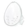 Medela Hands-Free Brösttratt 21 mm - 2 st