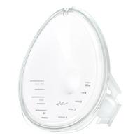 Medela Hands-Free Brösttratt 24 mm - 2 st