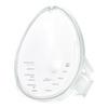 Medela Hands-Free Brösttratt 24 mm - 2 st 
