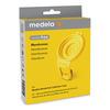 Medela Hands-Free Membran - 2 st