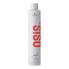 Schwarzkopf OSIS+ Freeze Strong Hold Hairspray - 500 ml