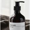 Meraki Body wash Pure Basic - 490 ml