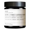 Evolve Enzyme + Vitamin C Cleansing Powder - 70 g