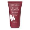 Decubal Dry Scalp Treatment kur till torr hårbotten