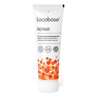 Locobase Repair 63% - 100 g