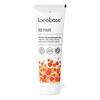 Locobase Repair 63% - 100 g