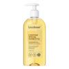 Locobase Everyday Shower Oil - fuktgivande badolja lämplig för daglig användning och alla hudtyper Med24.se