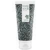 Australian Bodycare Body Scrub - 200 ml GWP