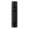 Schwarzkopf Silhouette Super Hold Hairspray - 500 ml