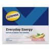 Gerimax Everyday Energy - 60 tabletter
