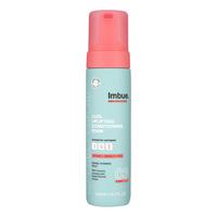 Imbue Curl Uplifting Conditioning Foam - 200 ml