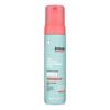 Imbue Curl Uplifting Conditioning Foam - 200 ml