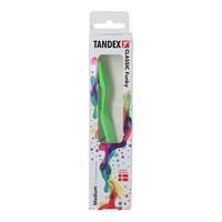 Tandex Funky Junior - Medium