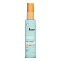 Imbue Curl Energising Hydration Serum - 100 ml