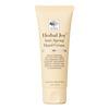 New Nordic Herbal Joy Anti-aging Hand Cream - 75 ml