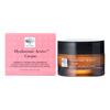 New Nordic Hyaluronic Active Cream - 50 ml