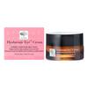 New Nordic Hyaluronic Eye Cream - 30 ml