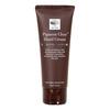New Nordic Pigment Clear Hand Cream - 75 ml