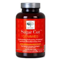 New Nordic Sugar Cut - 60 st