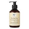 New Nordic Herbal Joy Firming Lotion - 250 ml