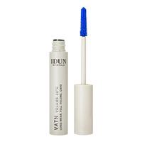 IDUN Minerals Vatn Volume Mascara Blue - 1 st