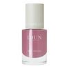 IDUN Minerals Nagellack Anhydrit - 1 st