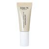 IDUN Minerals Perfect Under Eye Concealer - 6 ml