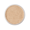 IDUN Minerals Powder Foundation - Flera färger - Saga