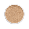 IDUN Minerals Powder Foundation - Flera färger - Freja