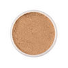 IDUN Minerals Powder Foundation - Flera färger - Svea