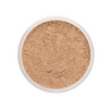 IDUN Minerals Powder Foundation - Flera färger - Disa