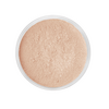 IDUN Minerals Powder Foundation - Flera färger - Signe (Neutral Light)